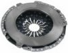 VW 03G141025M Clutch Pressure Plate